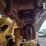 1995-caterpillar-d3c-xl-iii-image-26
