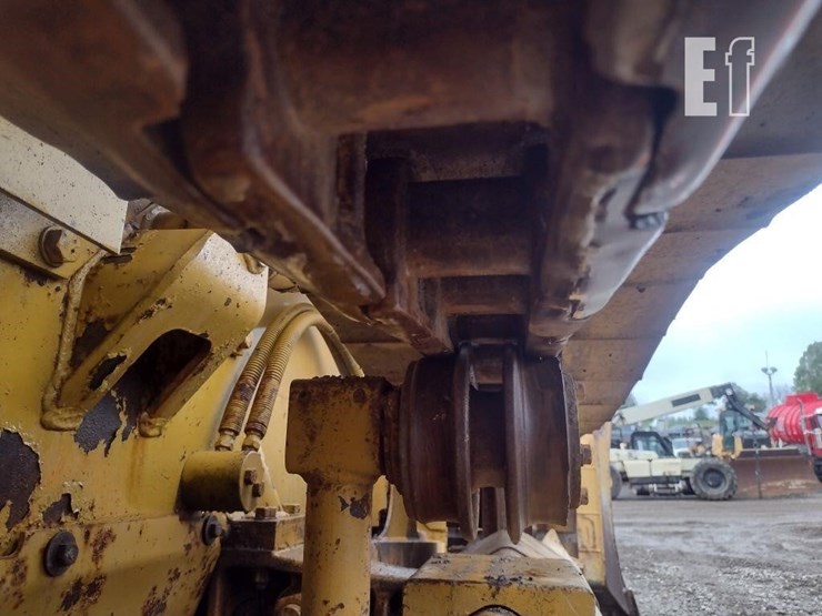1995-caterpillar-d3c-xl-iii-image-26