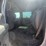 2017-ford-f550-image-7