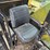 deere-693b-image-55