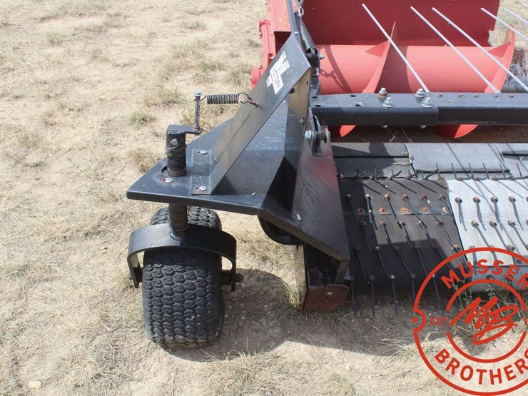case-ih-1015-image-10