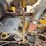 deere-544j-image-22