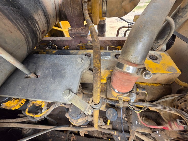 deere-544j-image-22