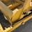 degelman-pull-type-scraper-8990-image-7