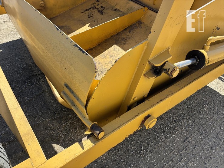 degelman-pull-type-scraper-8990-image-7