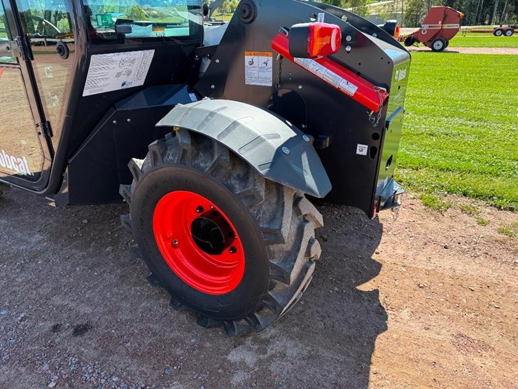 2021-bobcat-tl619-image-7