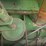 1978-john-deere-7700-image-27