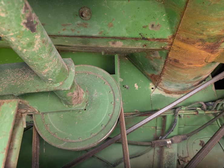 1978-john-deere-7700-image-27