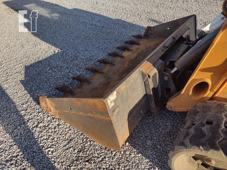 case-tv450b-image-20