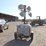 2019-wacker-neuson-ltv-6l-image-3