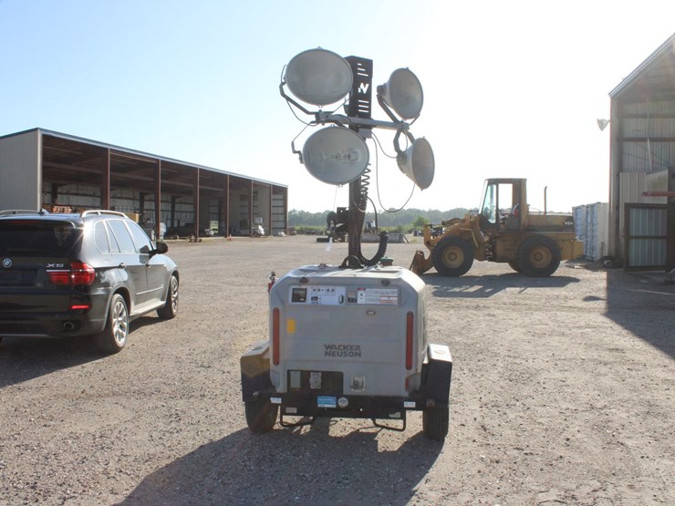2019-wacker-neuson-ltv-6l-image-3