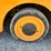 #5628-•-forklift-image-57