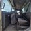 2014-peterbilt-320-image-6