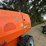 2011-jlg-600s-image-24