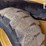 2005-caterpillar-430d-image-18