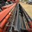 hesston-8450-image-9