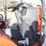 kubota-l47-image-7