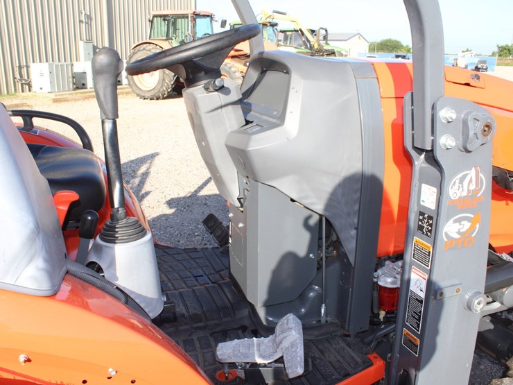 kubota-l47-image-7