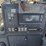 2015-deere-310sk-image-6