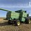 1983-john-deere-8820-image-4