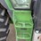 2021-john-deere-6155r-image-36