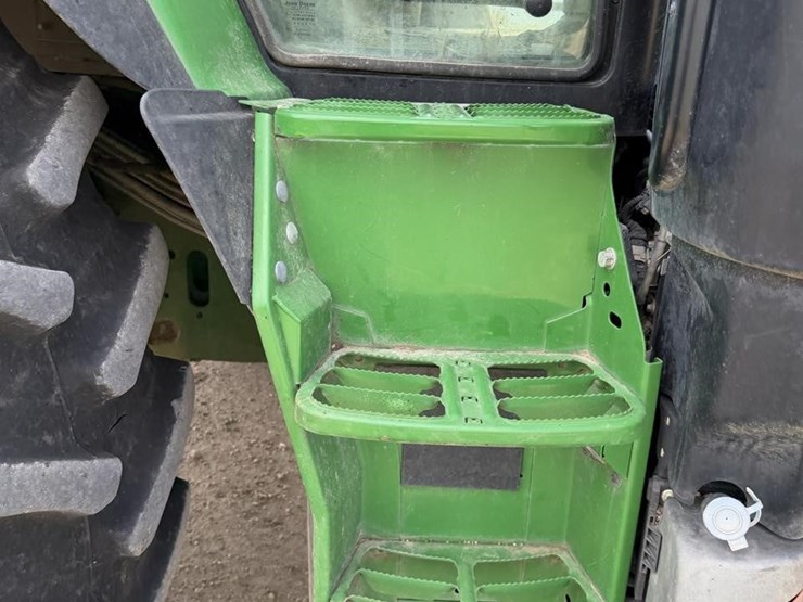2021-john-deere-6155r-image-36