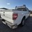2014-ford-f150-image-3