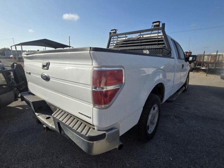 2014-ford-f150-image-3