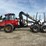 valmet-840.3-image-5