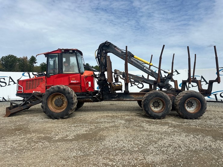 valmet-840.3-image-5