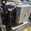 #2488-•-2007-cub-cadet-enforcer-mower-image-6