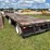 #46287-•-1995-kalyn-siebert-stepdeck-trailer-|-title-delay-image-5