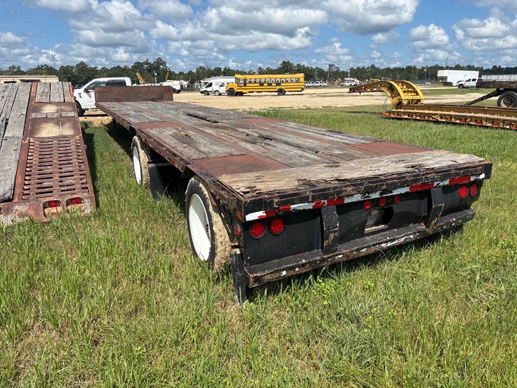#46287-•-1995-kalyn-siebert-stepdeck-trailer-|-title-delay-image-5