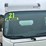 #2332-•-2021-isuzu-16'-box-truck-image-14