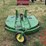 john-deere-lx5-image-5