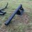 #121-•-forklift-telescopic-boom-image-1