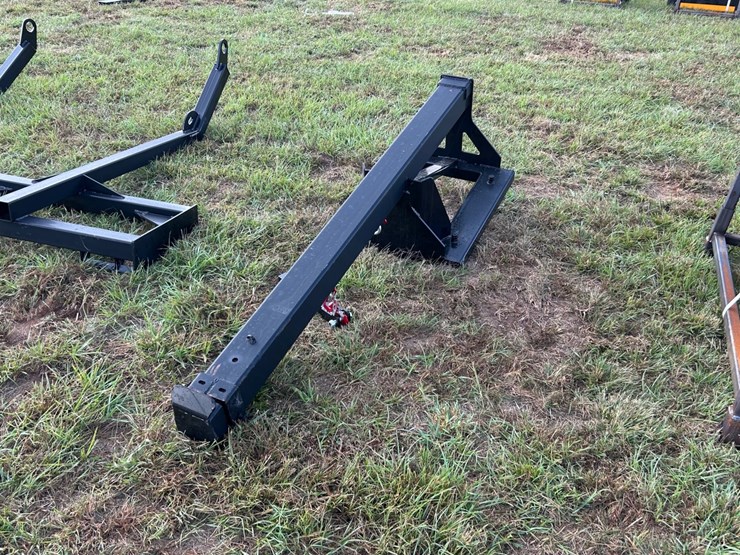 #121-•-forklift-telescopic-boom-image-1