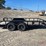2020-lamar-t/a-utility-trailer-image-2