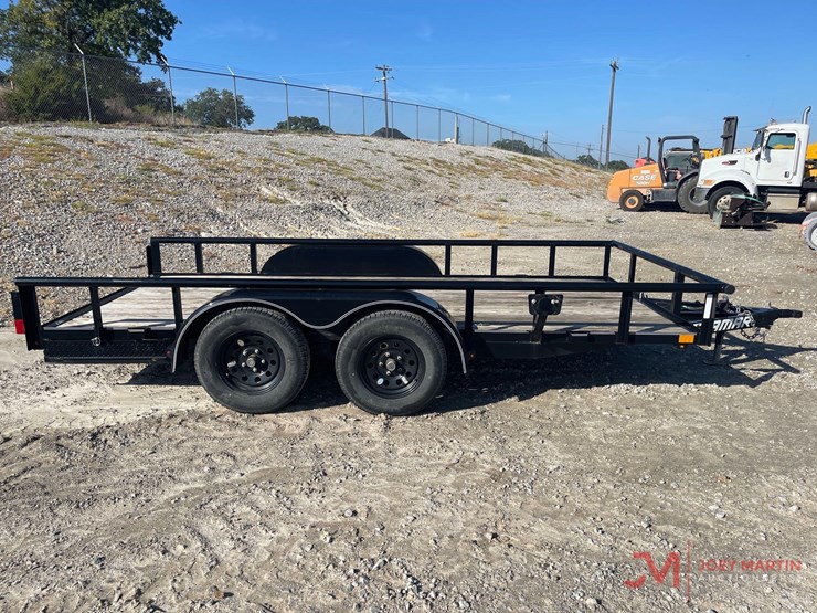 2020-lamar-t/a-utility-trailer-image-2