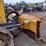 2015-deere-700k-xlt-image-25
