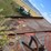 case-ih-8581-image-12