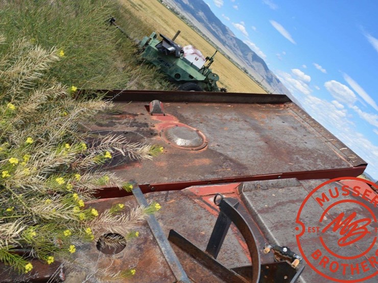 case-ih-8581-image-12