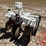 ag-vantage-pivot-track-filler,-3-pt-image-1