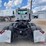 1999-mack-ch613-day-cab-truck-tractor-image-4