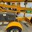 2022-haulotte-4527a-image-41
