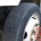 2005-freightliner-mt45-image-16