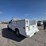 2017-ford-f250-image-5