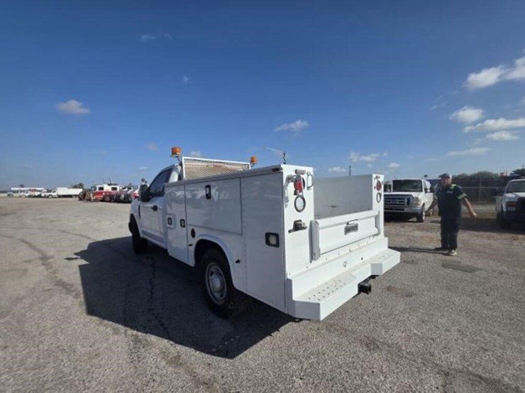 2017-ford-f250-image-5