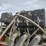 #2447-•-hardi-sprayer-image-21