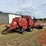 case-ih-8575-image-7